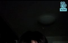 나도 이 팬톡 먹을램