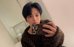 인스타올라와써