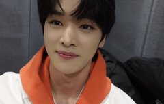 이 친구 얼굴 너무 좋다