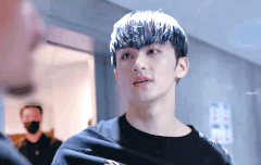 이거 보고 며칠째 잠 못자는중