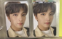 이거 시세 얼마임??