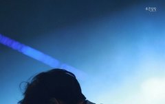 사진풀어주세요!!