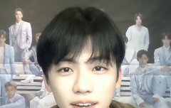 난모든조명들의vip기다린적no기다리게하지기억해어디서도나의나의beat