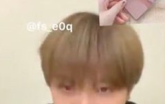 씹어먹어 야미~