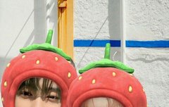 쏘큐트❤️결혼하자❤️❤️