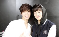 여기도올려 이블트윈❤️❤️