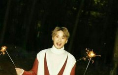 오랭만갑 미니짤털!