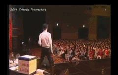 서방 헐랭할때마다 너무 귀엽지않아?