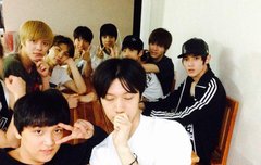 툥이 진짜 AI 아니여????