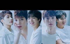 늉음대 축제ㅊㄱㅂ ㅁㄱ 시작했당❤