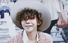 이날사진 부탁해~