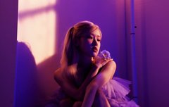 로제 미쳤나봐...