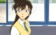 개인적으로 작화 변해서 아쉬운 캐있니