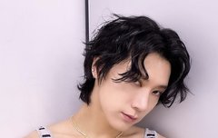 텐땜에 심장 걍 뿌셔짐