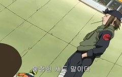 트레인스꼬마