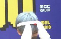 토끼야.. 바라는게 많은 나라서미안..