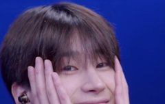 ㅏ 오늘  한승우..