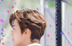 으갸갸갸갸갸 얘 내 남친