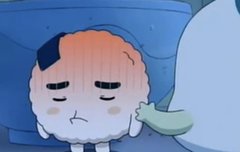 야 동스청.. 너 진짜