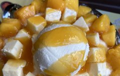 ㅅㄷ 아놔 또 먹고싶네