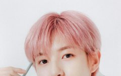 나랑 결혼해줄래...~