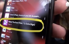 개신기한거 발견했어 ㄷㄷ