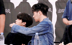 이거 봐봐 짱 귀여워