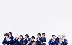 ❣️ 킹덤 포스터 떴어 ❣️