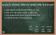 이거 어디서 봥