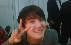 얼른 9시 됐으면 좋겠다 ㅠㅠ