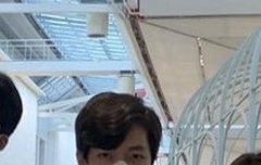 성열이  잘 지내고 있는듯 하다