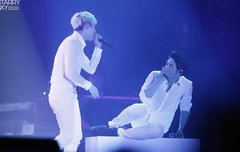 ㅋㅋㅋㅋㅋㅋㅋㅋ월투때 멍뭉이들ㅋㅋㅋㅋㅋㅋㅋㅋㅋㅋㅋ