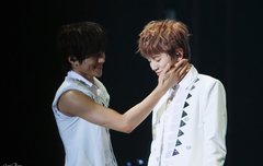 나도 뎡둉이 저렇게 우쮸쮸 해 줄 수 있는뎅