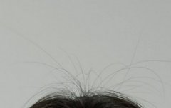 ㅅㄷ) 아 이 이거 어찔거노