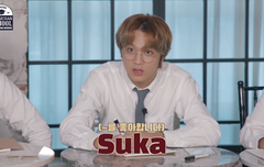 나 인도네시아 자컨 복습하는데 개놀랐잖아