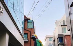 태용이 인스타 보고 든 생각이