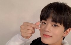 t1419 유력한 4세대 아이돌