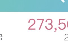 1월에 돈 없어서 못 산 굿즈