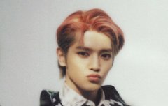 폴라로이드 태용