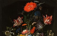 태용이 배경화면 손민수하기