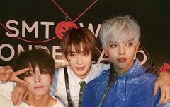 할로윈 유타재현태용