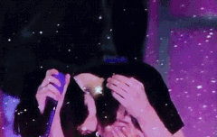 ㄱㅁ.. 2차는 할게없다