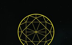 강다니엘 Coming Soon 2021.04.13 6PM