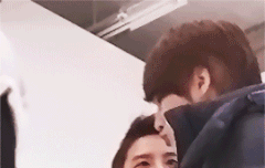 드디어 김김 팬톡 흥하는 날이 오는건가 ㅠㅠ