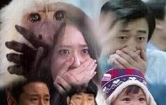 뭐야 자컨 지금 봤어