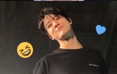 이거 원본좀... ㅜㅜㅜ