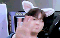 있잖아 뿌요 말이야