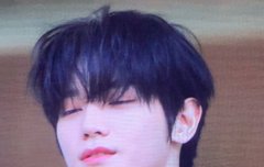 진짜 요정이세요?