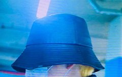 드림컴백~~~=~*~*|¥\*}£}]$~£~£{¥{^}£{+{¥{