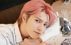 후후 슈퍼엠 짱